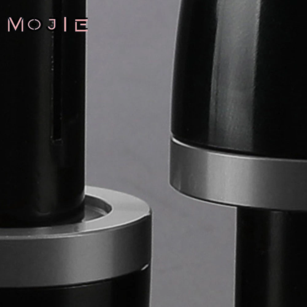 

For MV AGUSTA F4RR F4 RR 2011 2012 2013 2014 2015 2016 f4rr ﻿Moto Handlebar Grips Bar Ends Cap 22mm Handle Counterweight Plug﻿