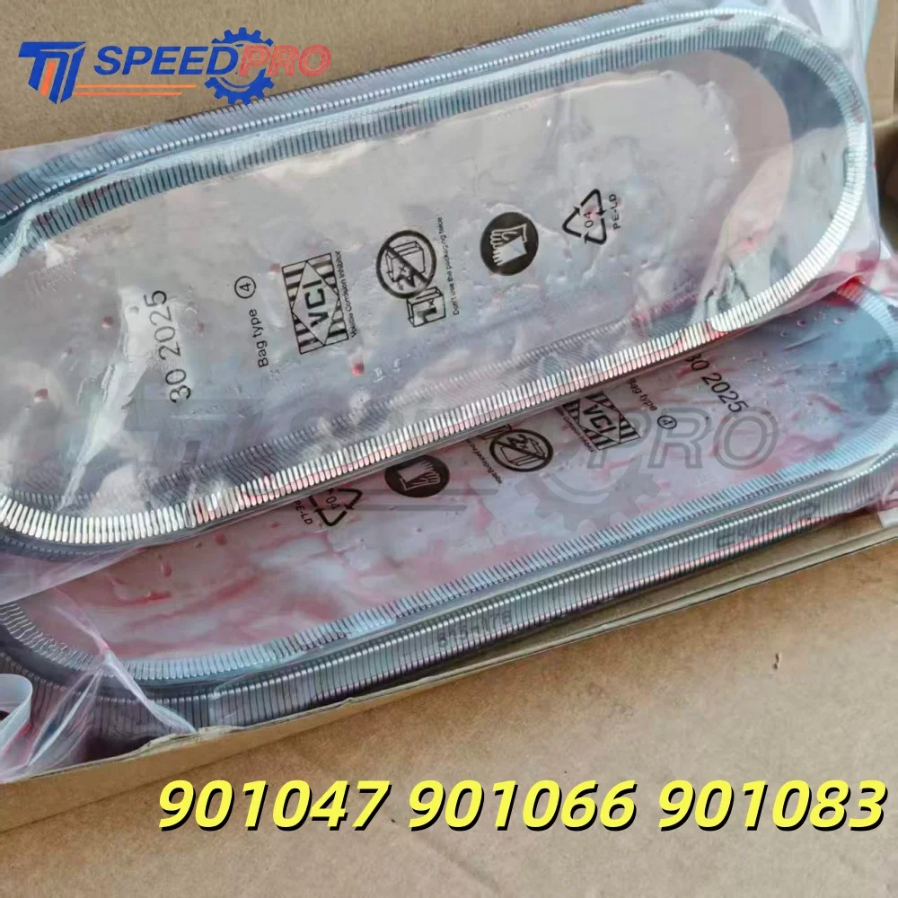 

901047 901083 901066 JF011E RE0F10A Transmission Chain For Nissan Qashqai X-Trail Tiida