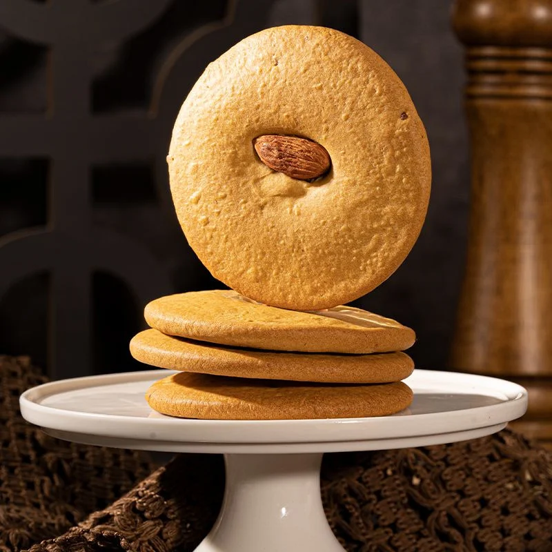 Новое обновление 12800 мАч для Roborock S5max S50 S51 S52 S53 S55 S7 S8 T60 T61 T65 T4 T6 T7 T8 G10 P50 P51 P55 Аккумулятор для подметального робота