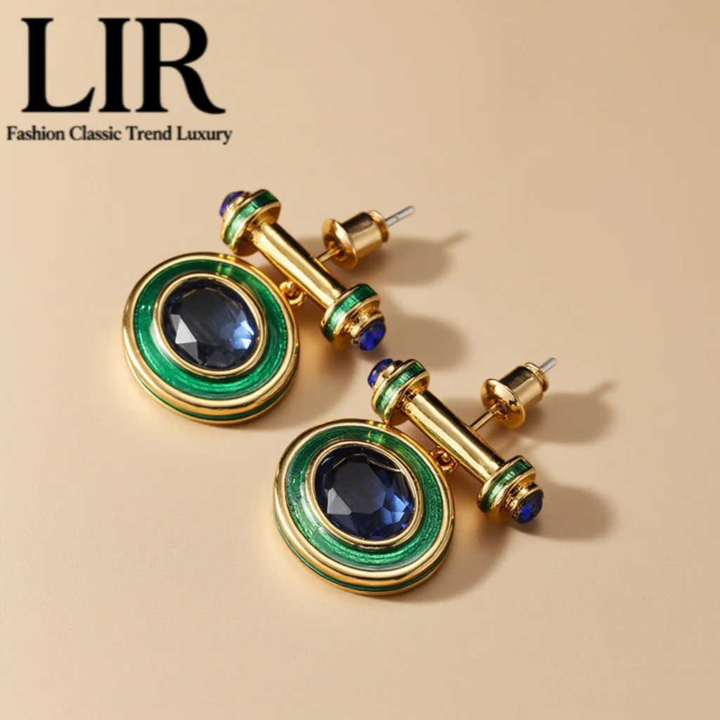 Lir Geometric Ot Sh…