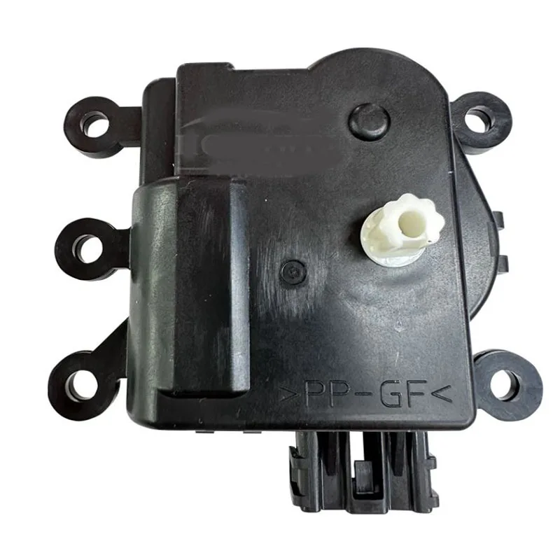 For Mazda 3 2012  air conditioning servo motor,  cold and warm wind direction servo motor Internal external motor