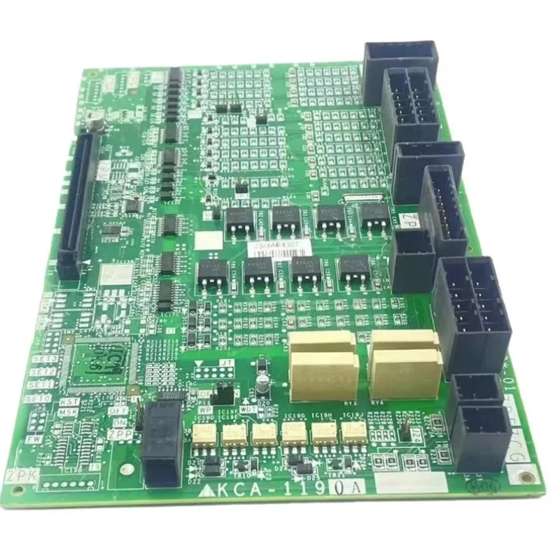 Parts For Mitsubish…