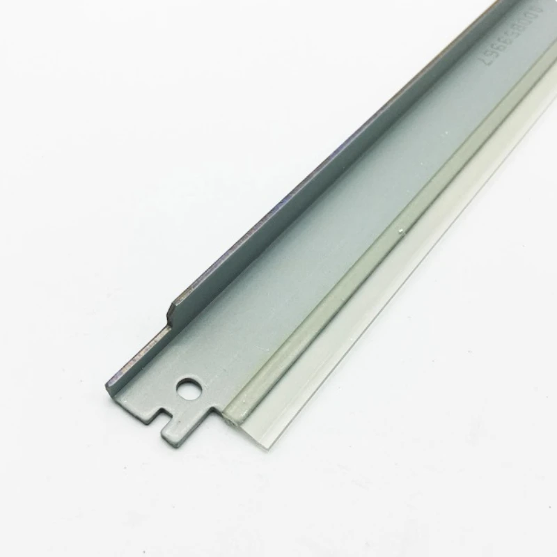 5PC NPG18 25 26 Drum Cleaning Blade For Canon IR 2230 2270 2830 3300 3320 IR2230 IR2270 IR2830 IR3300 Cylinder blade