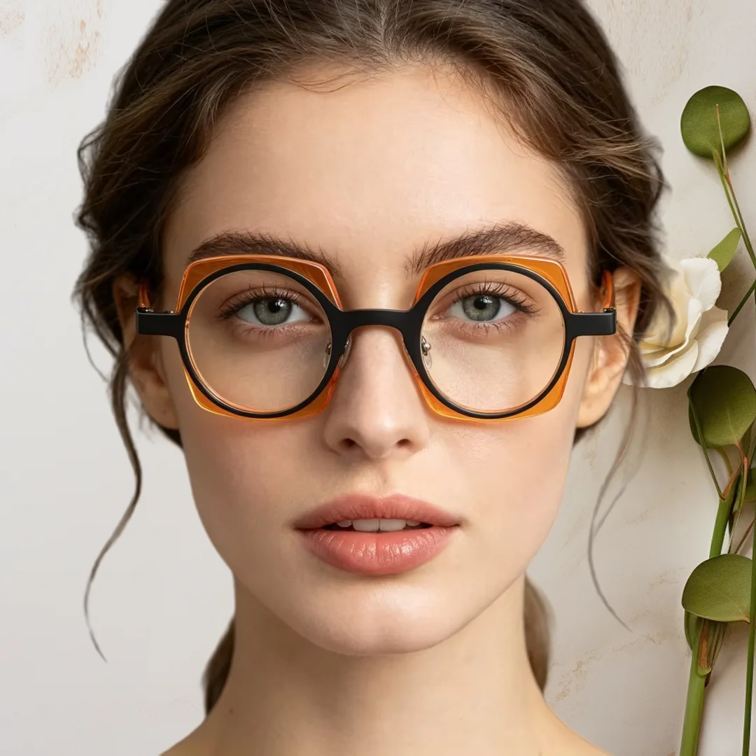 betsion-lunettes-de-lecture-tendance-vintage-geometriques-en-acetate-montures-retro-pour-presbytie-lunettes-de-vue-mode-pour-hommes-et-femmes-avec-prescription