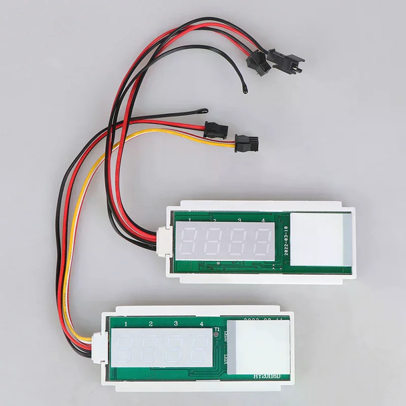 

Зеркальная лампа, датчик, диммер, включение/выключение, светодиодные фонари, изолированный переключатель, контроллер светодиодных фонарей для зеркала в ванной комнате