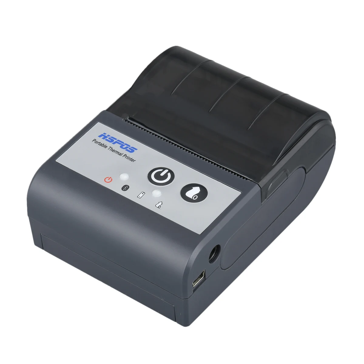 

ATV&UTVCompact yet Powerful for Any Task Printer Machine 2024 New Products Mobile Receipt Printer