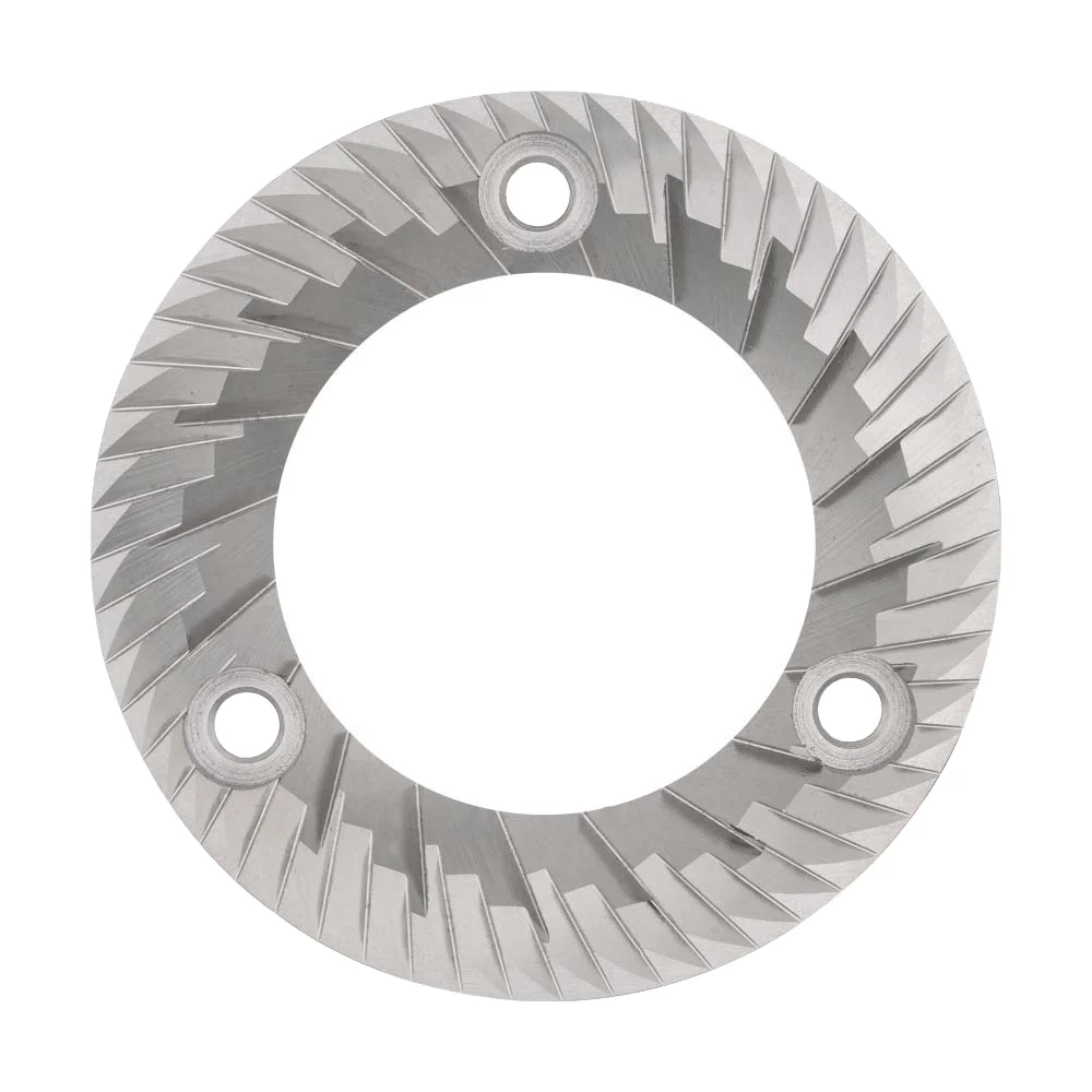 rechange-de-meule-a-cafe-plate-haute-performance-de-64-mm-revetue-de-titane-pour-machine-a-expresso-electrique