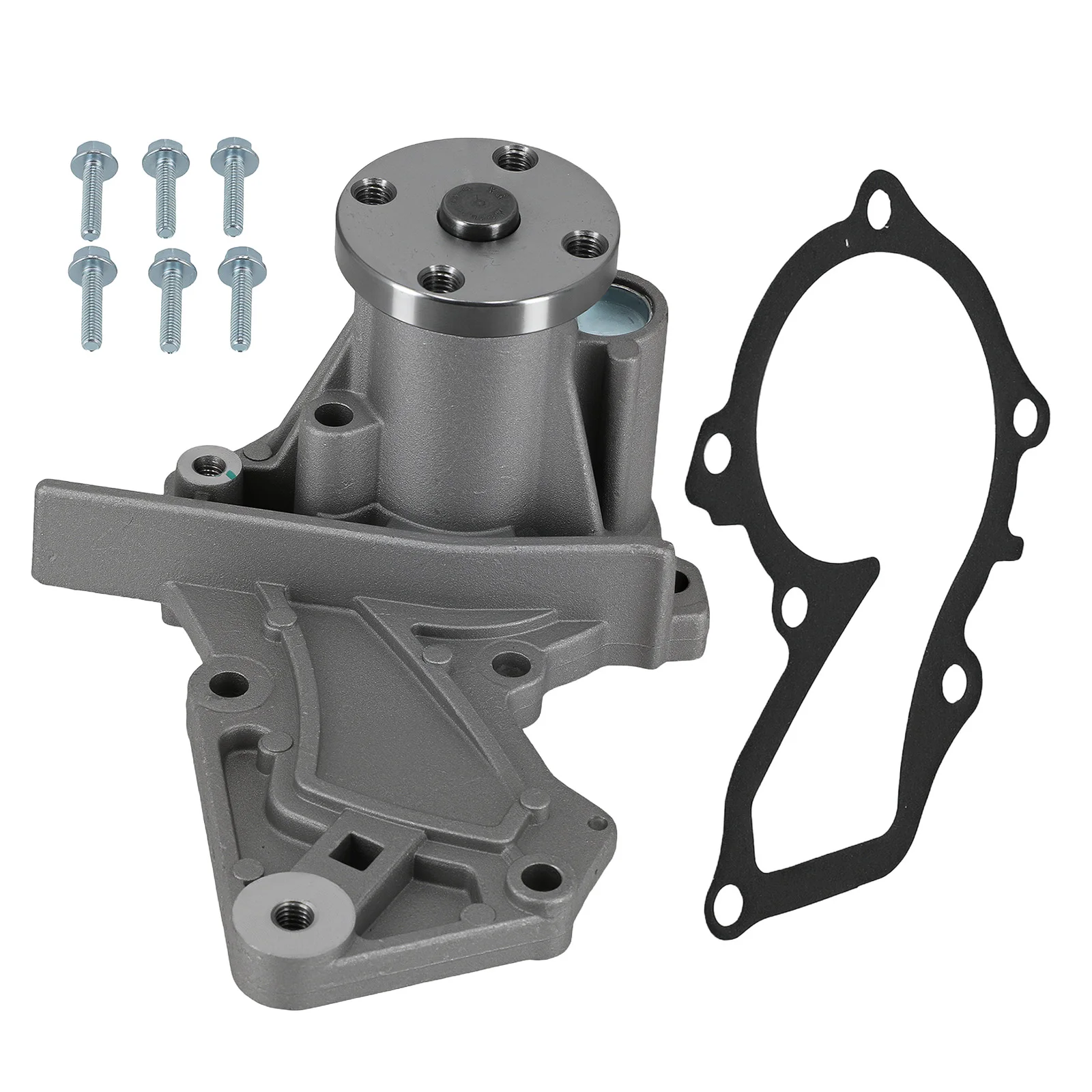 

Engine Cooling Pump for Ford Fiesta Transit Connect 1.6L 2011-2019 7S7G8505A2A