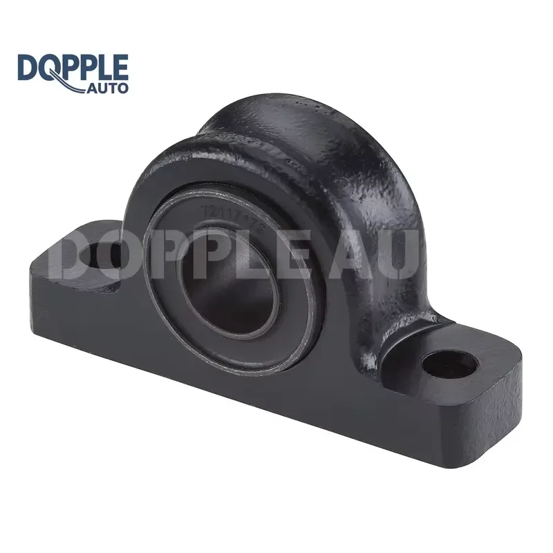 Premium Quality Rubber Bushing Control Arm Bushing OEM K200182 for Jeep
