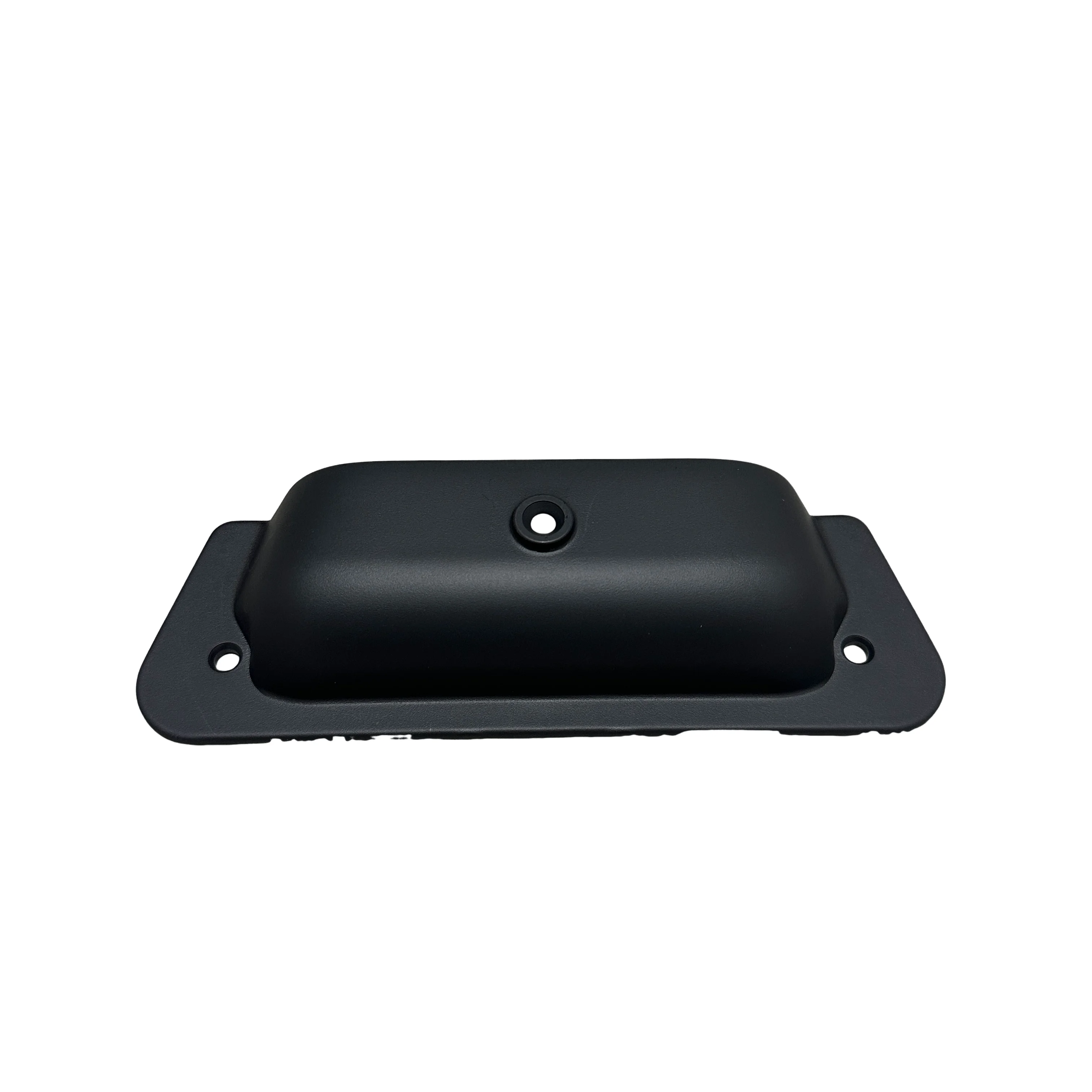 

31377783 Крышка ручки заднего подъемника, крышка для удержания груза, напольная крышка для VOLVO XC90 V90