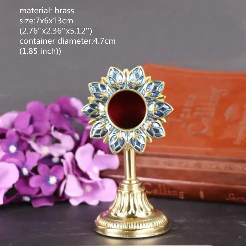 

Christian Church Souvenir Gift, Catholic Christ Decoration, Home and Office, Monstrance