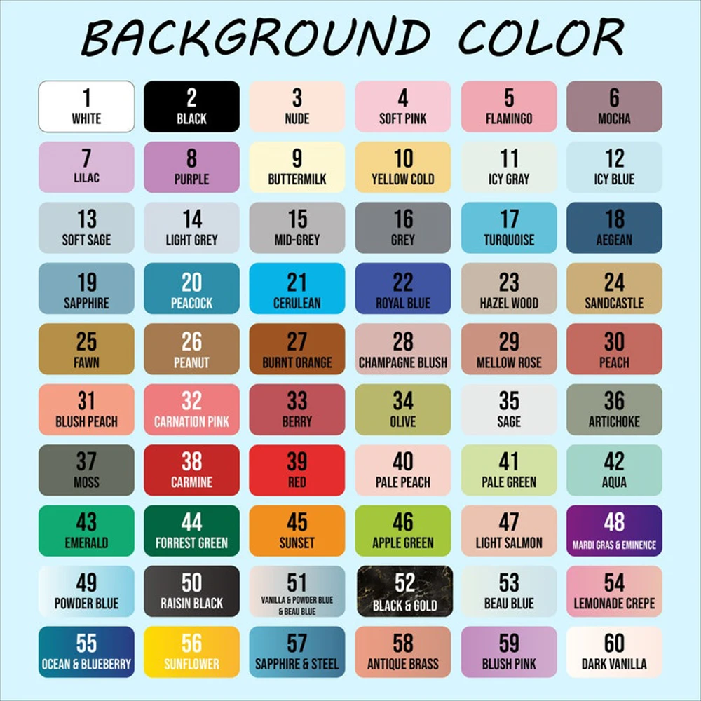 تخصيص شخصي للوحات الأكريليك والشعارات التجارية مع رموز QR متعددة مناسبة للوسائط الاجتماعية والدفع