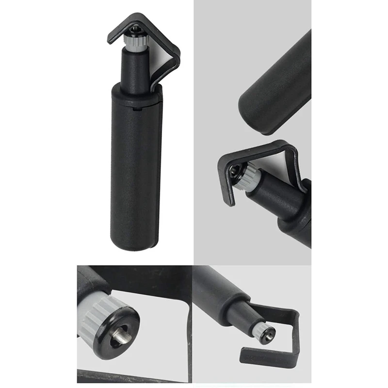 أداة تجريد الكبلات ، أداة ألياف بصرية ، جاكيت طولي ، شتوي-29 من الألياف البصرية