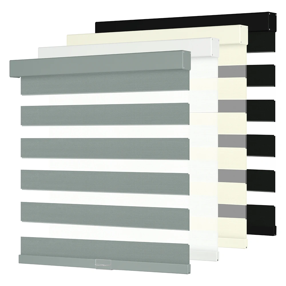 

Рулонные шторы Pocageum на заказ: затемняющие, теплоизоляционные, с цепочкой, для дома и офиса, любого размера и цвета