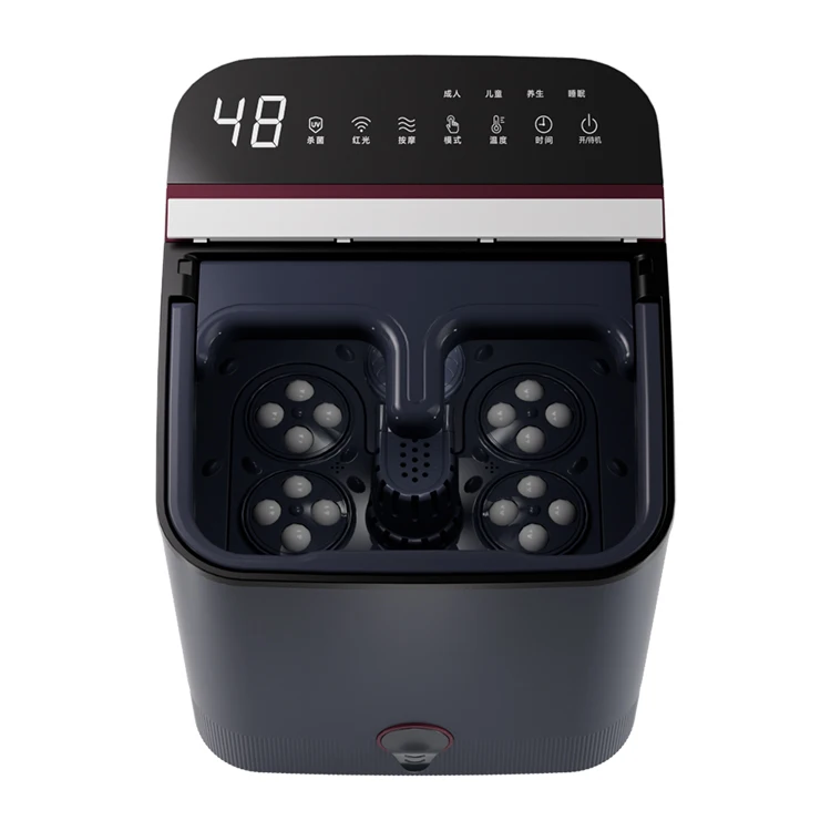 Hot Sales High Qual…