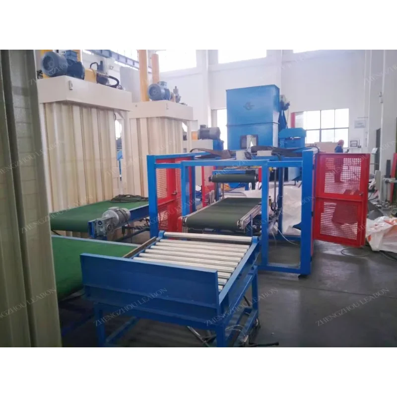 Baler for Wood Shavings Square Hay Baler Silage Baler for Sale