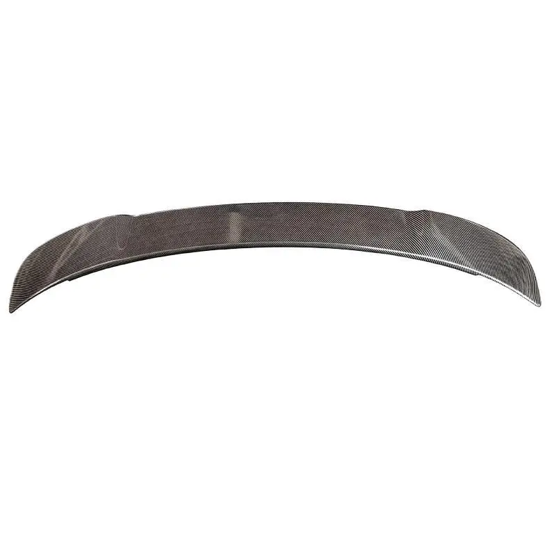 

Подходит для зарядного устройства Dodge Warhorse Tail DODGE для Hellcat Tail SRT с фиксированным ветровым крылом