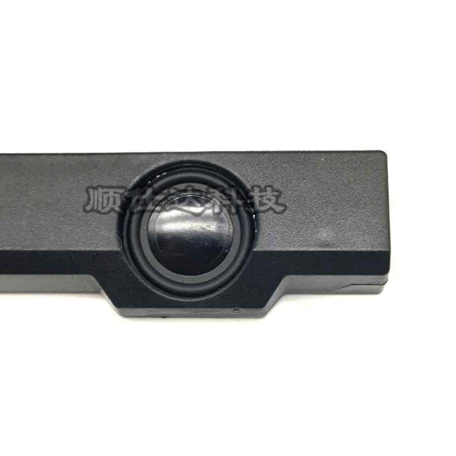 Suitable for ASUS TP500 TP550M TP500L TP550L Speaker Speaker Speaker
