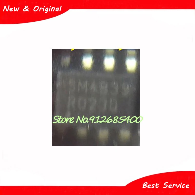 Lote de 5 unidades de SM4839NSKC-TRG, SM4839, SOP8, nuevo y Original, disponible