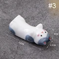 cat N3