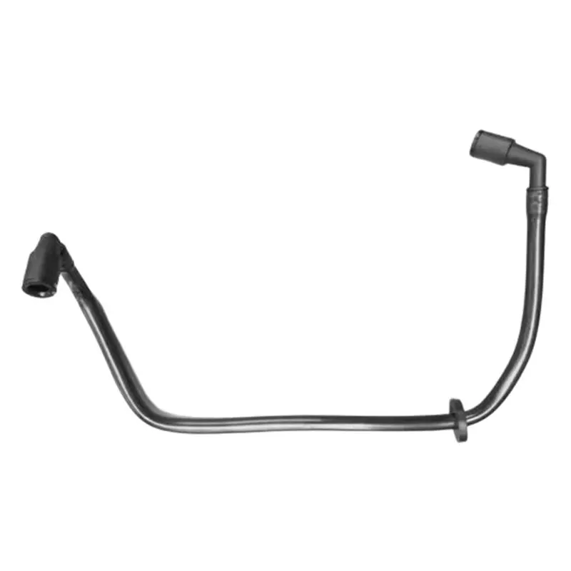 

Brake Vacuum Hose Kits For Touareg, Passat, A4 A6-7L6611918B, 7L6611918H, 7L6611931AH
