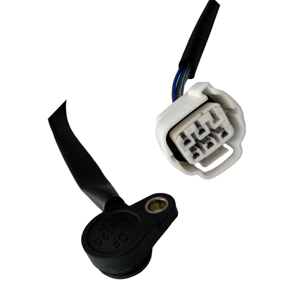 Gear Display Sensor Is Suitable for Hisun250cc HS250UTV  P013000365500000