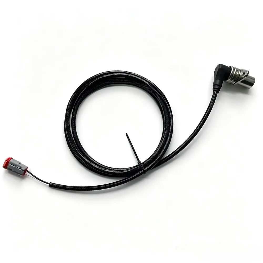 sensor-de-velocidad-de-rotacion-del-ciguenal-para-camiones-scania-nuevo-t74-izquierdo-1420305-t75-izquierdo-1377924
