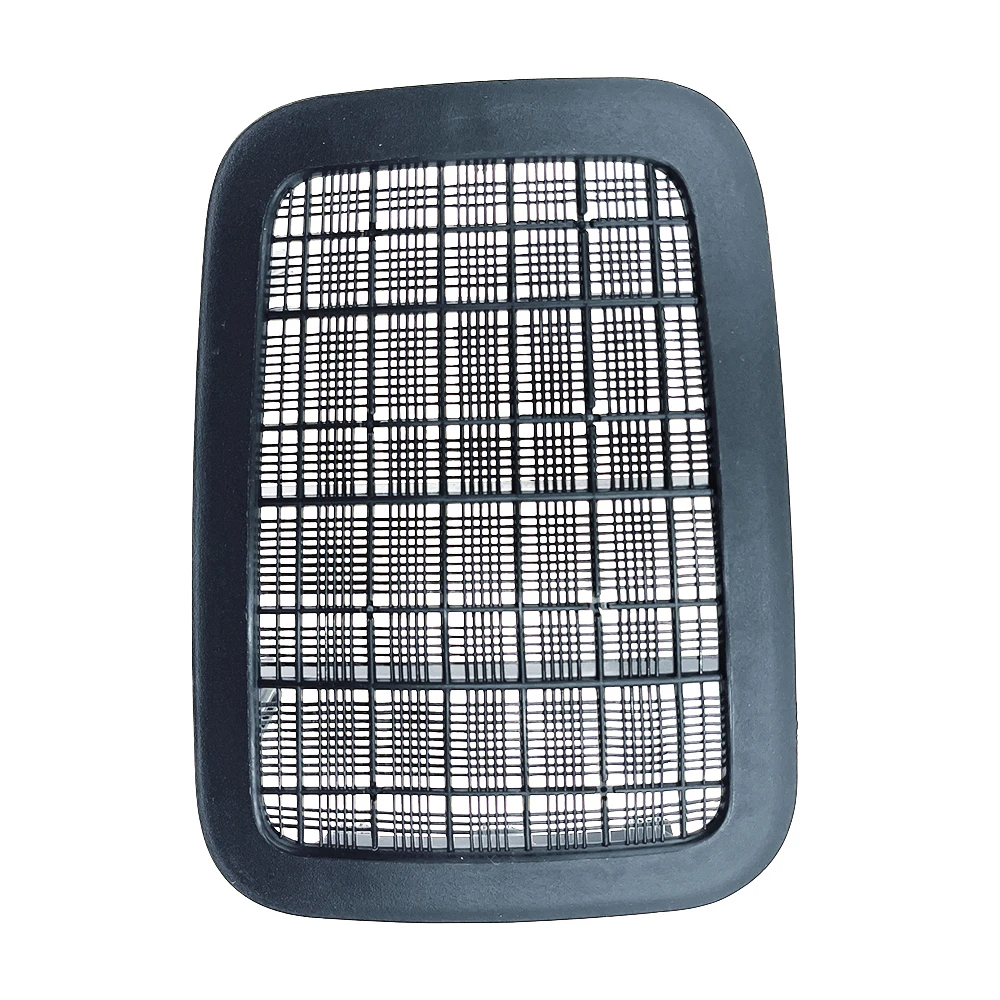 G92DH-47010 HV Battery Cooling Air Intake Filter Screen For Toyota Prius 2010 2011 2012 2013 G92DH47010