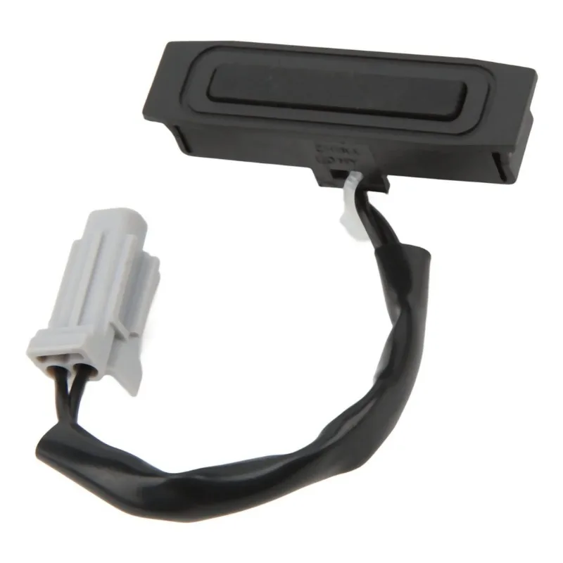 Suitable for Trunk Switch 90602-JD00B 90602JD00B