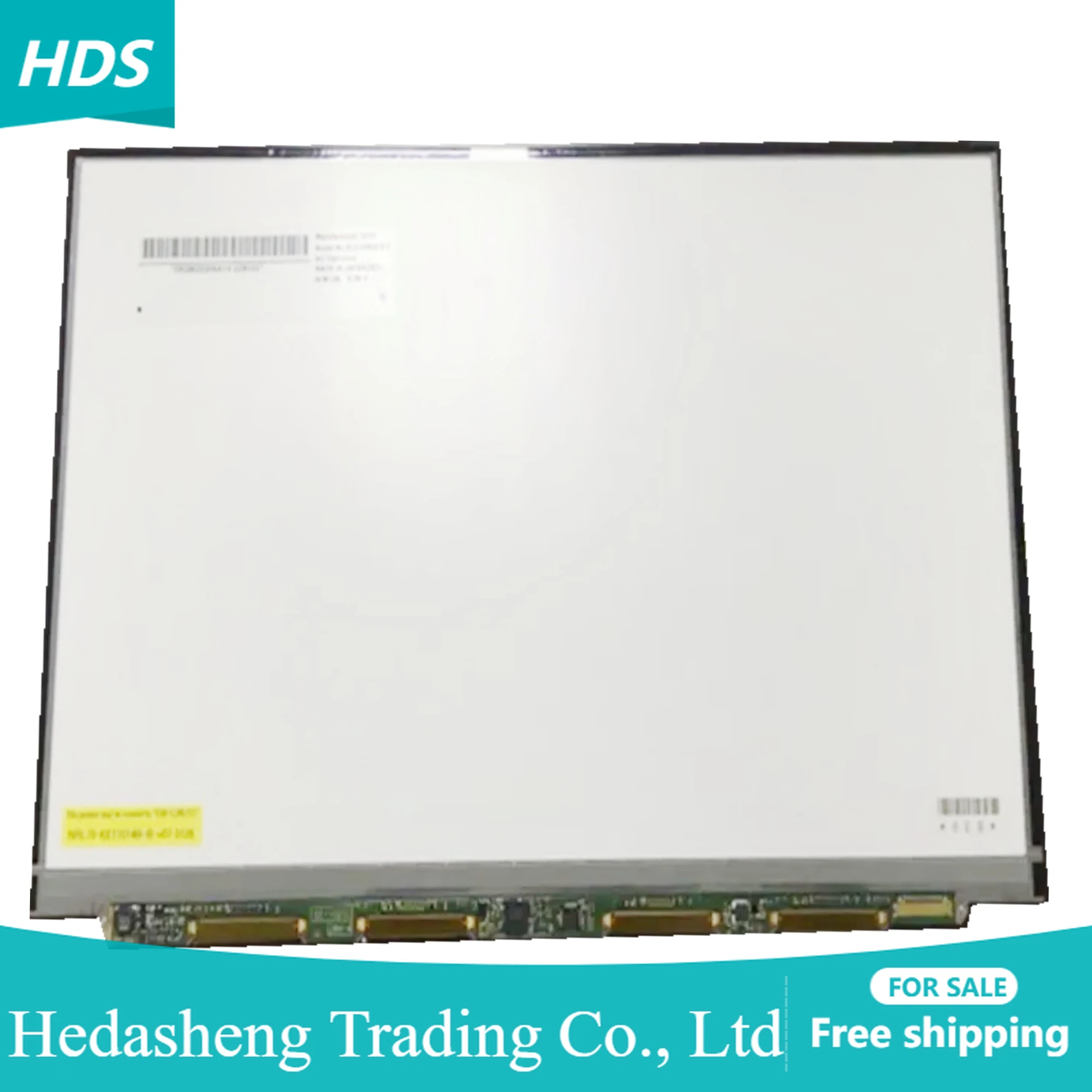 

B131HW02 V.0 LT131EE11000 13.1"Inch For SONY VAIO Original New LCD Screen Display VPC-Z FHD 1920*1080 LED Matrix Display Panel