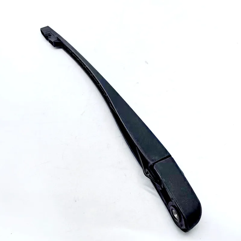 

Suitable for Peugeot 206 207 Citroen C2 rear wiper arm rear window wiper bracket wiper arm spring support 6429R2