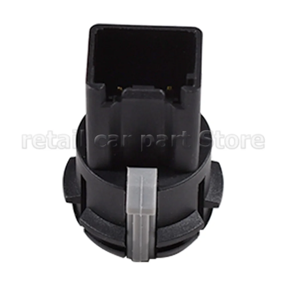 1310208 3S7T19A164AB For Ford Focus 2005-2008 ​Mondeo Galaxy S-max Transit Audio Auxiliary AUX Plug Socket
