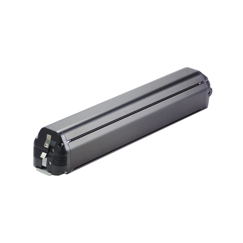 Hidden Frame Down Tube Battery Pack 21700 Electric Bike 36V 20Ah 23.2Ah Lithium Battery Pack for Vtuvia CMB Pro E-bike