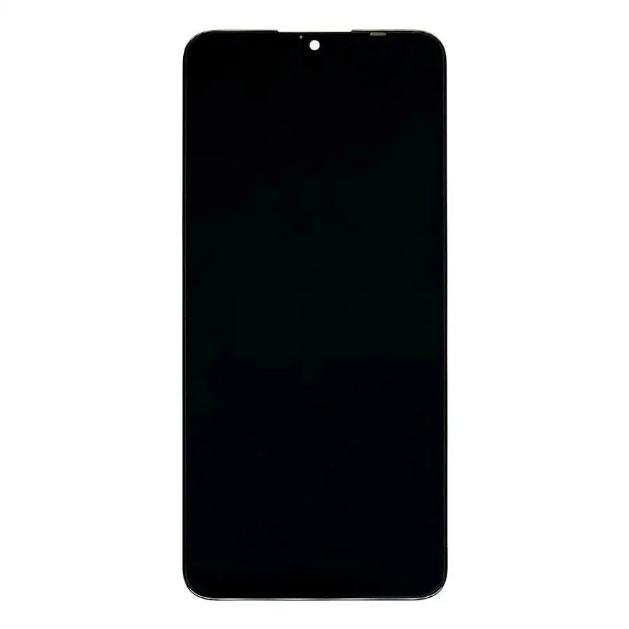 100% Original Tested For Alcatel 1V 2020 5007U 5007D LCD Display Touch Screen Digitizer LCD Assembly Alcatel 1V 2020 5007A 5007G