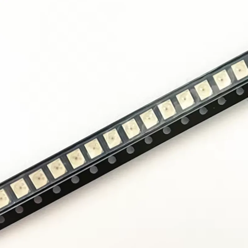 Smd Led Lr E6SF LRE…