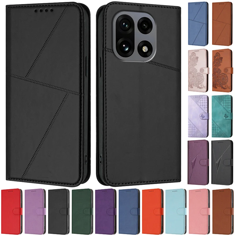 For Oneplus 15 15R …