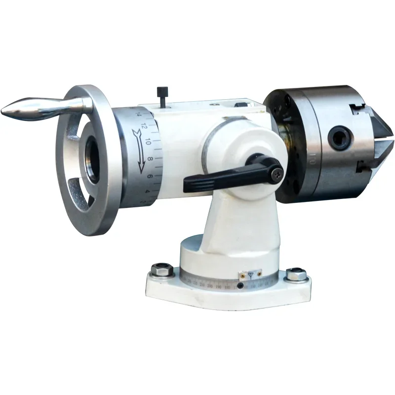 

​ ​ Набор аксессуаров для шлифовальных станков: фрезы для обработки торцов, внутренние и внешние сверла для глубоких отверстий, токарные резцы и комплектующие.