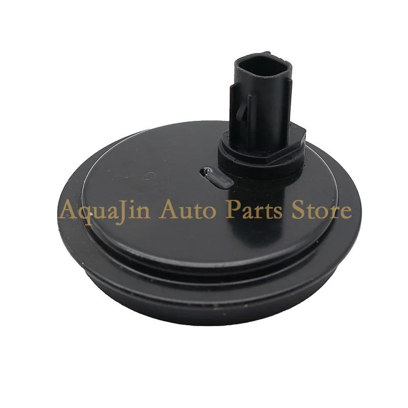 89544-06070 Rear Left Right ABS Wheel Speed Sensor For Toyota Avalon Camry  Highlander Solara 8954406070 Automobiles Spare Parts