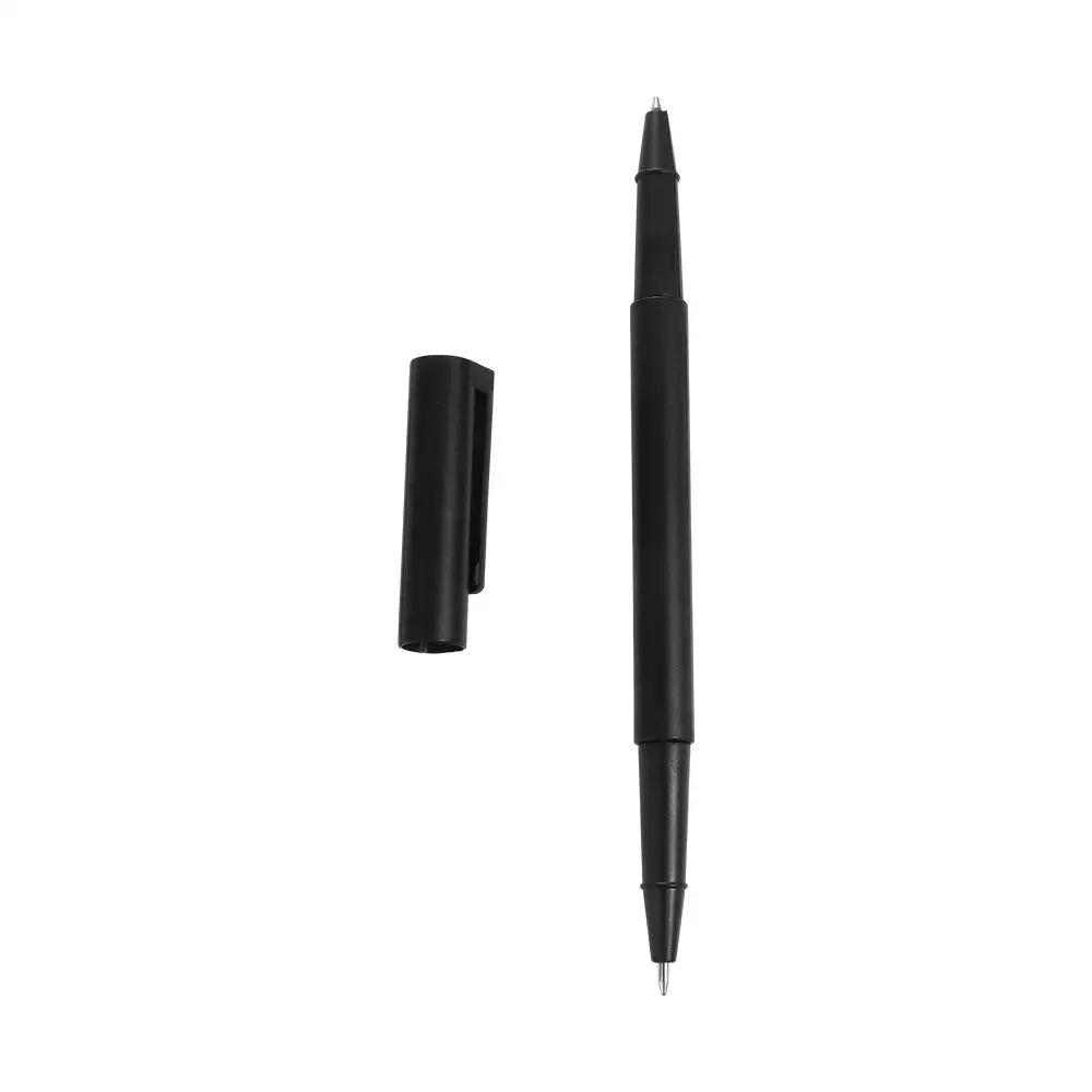 

Interesting Novelty Toys Children'S Toys Street Hallucinations Magic Tricks Magic Props Magic Props Pen Psychological Props