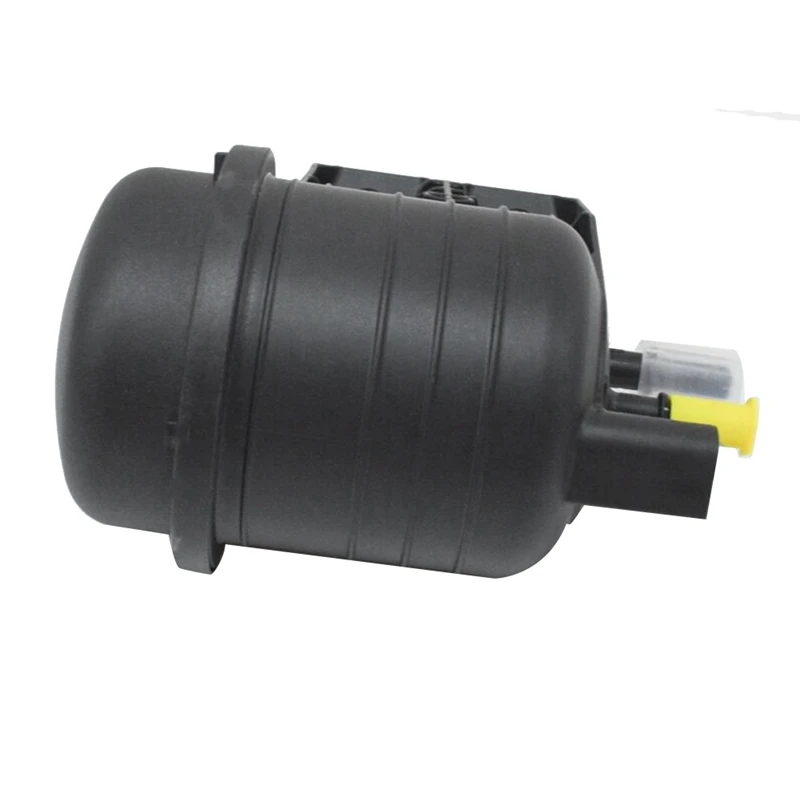 31679237 Diesel Fuel Filter For Volvo XC40 2018 2019 Car Engine Accessories Fuel Pump Filter