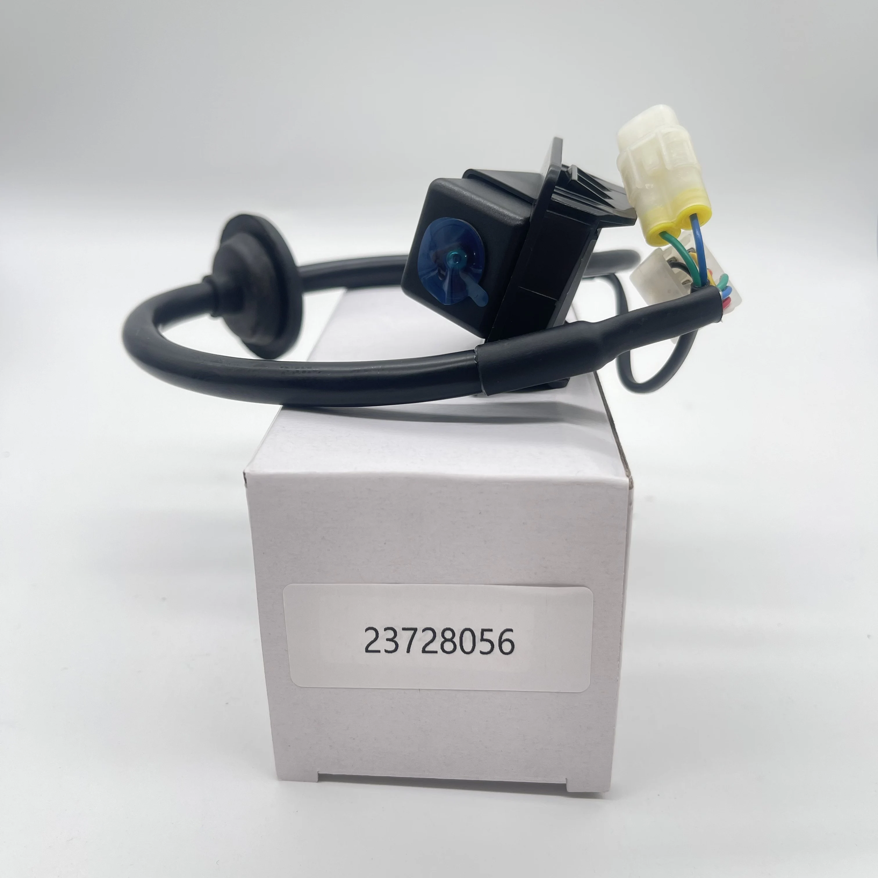 

Rear View Backup Parking Camera 23728056 For Baojun RS3 510 2019 Autoparts Wholesale Yomi Wholesale Yomi Supply