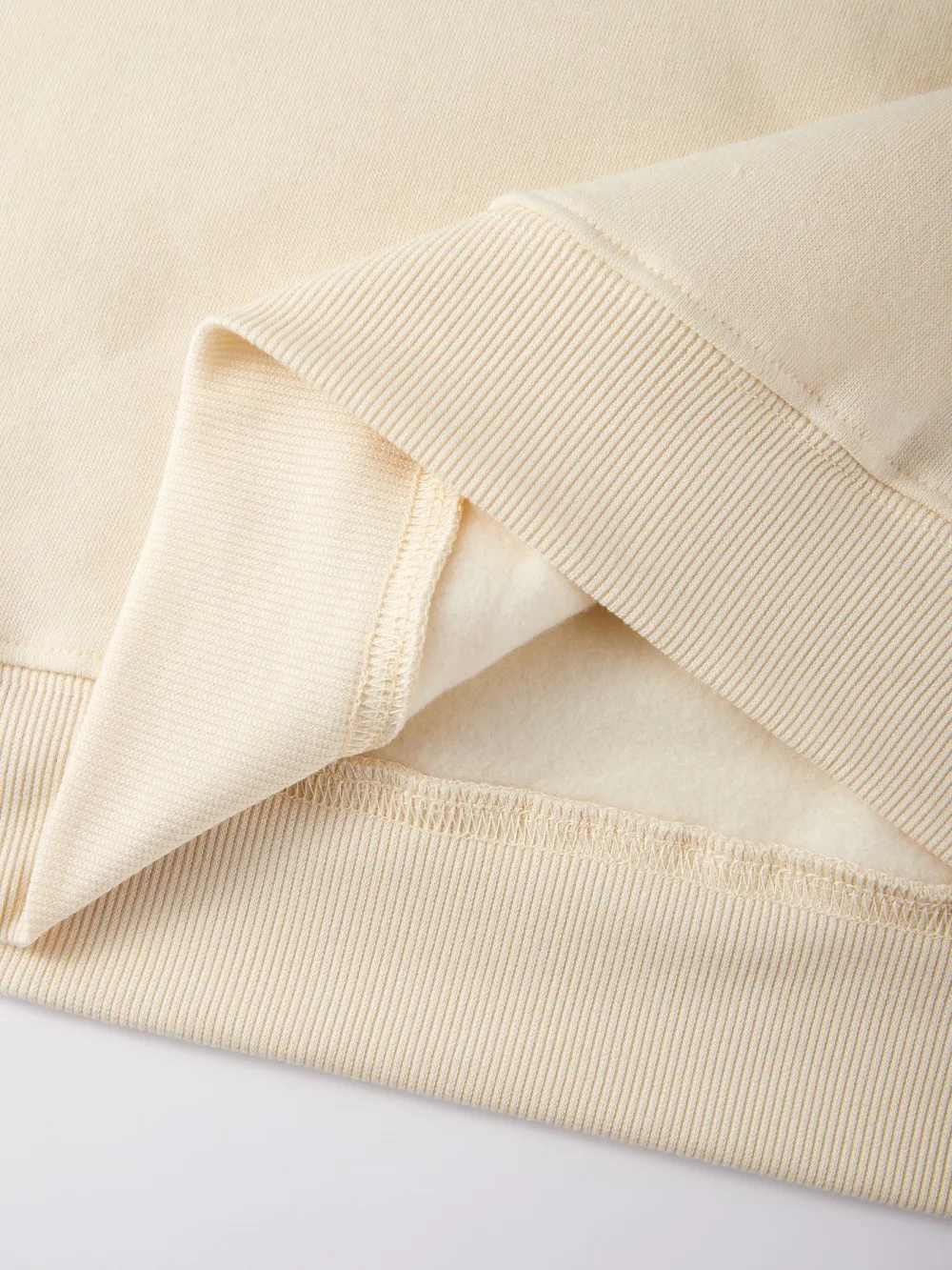 لندن السياحية الجوية الطباعة النساء ملابس رياضية فضفاضة Crewneck البلوز عارضة متعدد الألوان البلوز الصوف الخريف الملابس