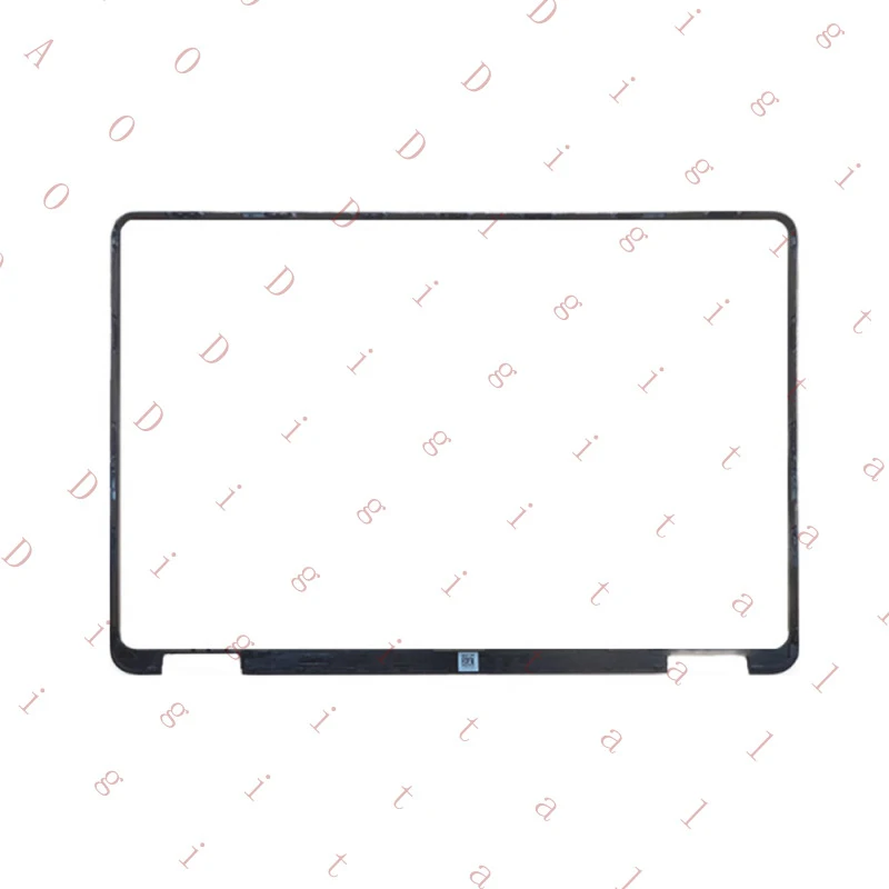 WW For Dell E5440 5440 B Shell Touch Screen Border Case Accessories 0GKYW6