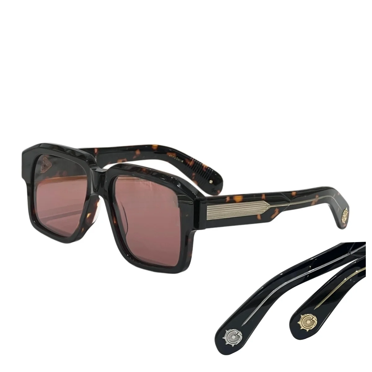 donato-55mm-oversize-square-acetate-sunglasses-men-women-large-frame-uv400-handmade-classic-vintage-fashion-sun-glasses