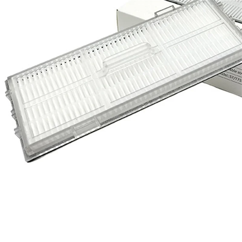 A68M-запасные части для пылесоса для Roborock S8 S8 Pro Ultra S8 + S8 + Pro, основная роликовая щетка, боковая щетка, ткань для швабры