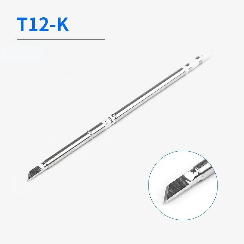 Variant: T12-K