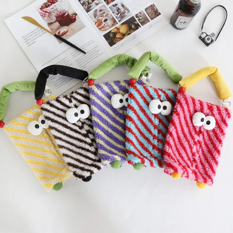 Kitchen Decoration Tissues Box Holder Cute Table Tissue Box Car Toilet Paper Holder Paper Towel Dispenser Napkin Cover For Baby