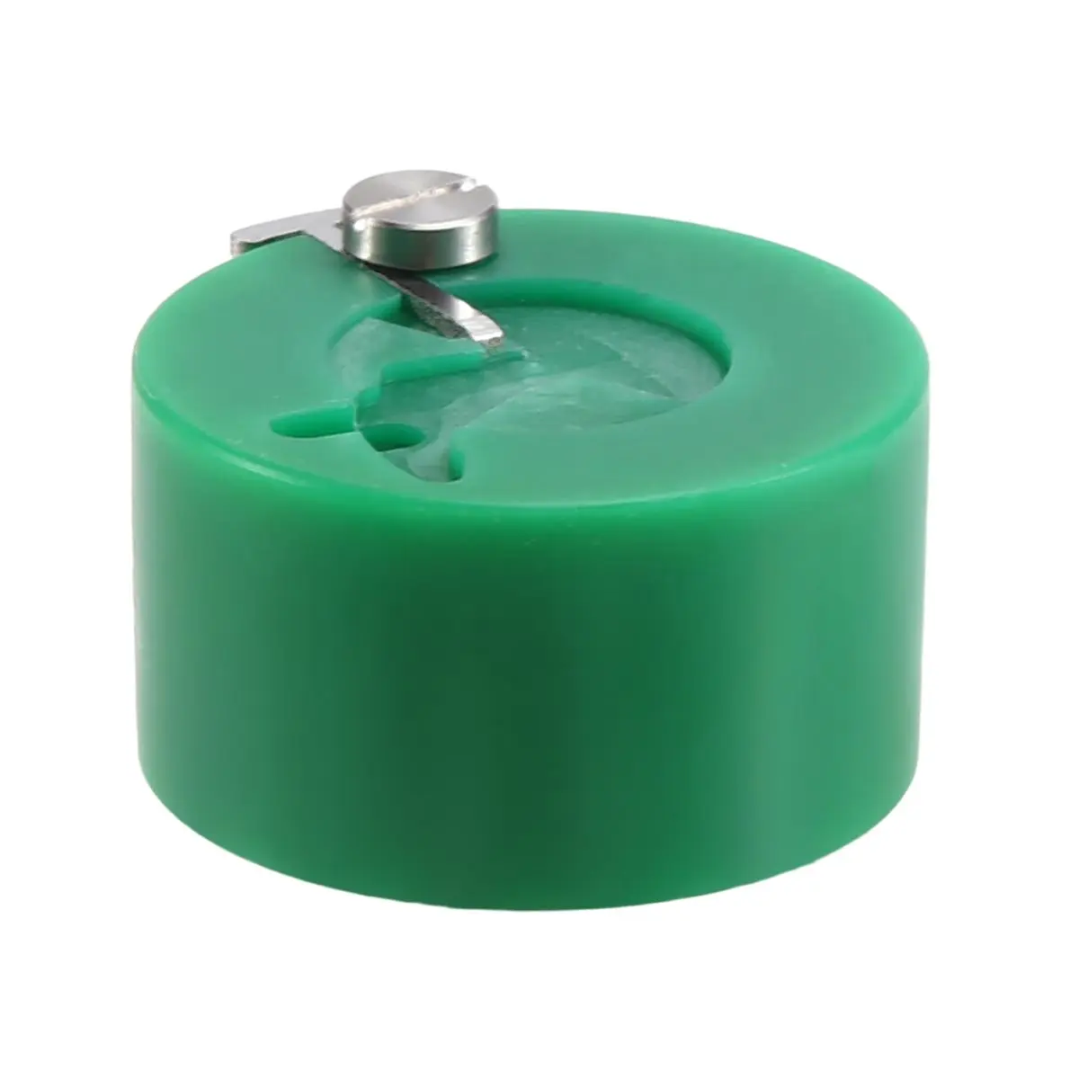 STOCK-Balance Wheel Holder for NH36 Movement Watch Repair Tools Balance Wheel Holder Watch Accessories