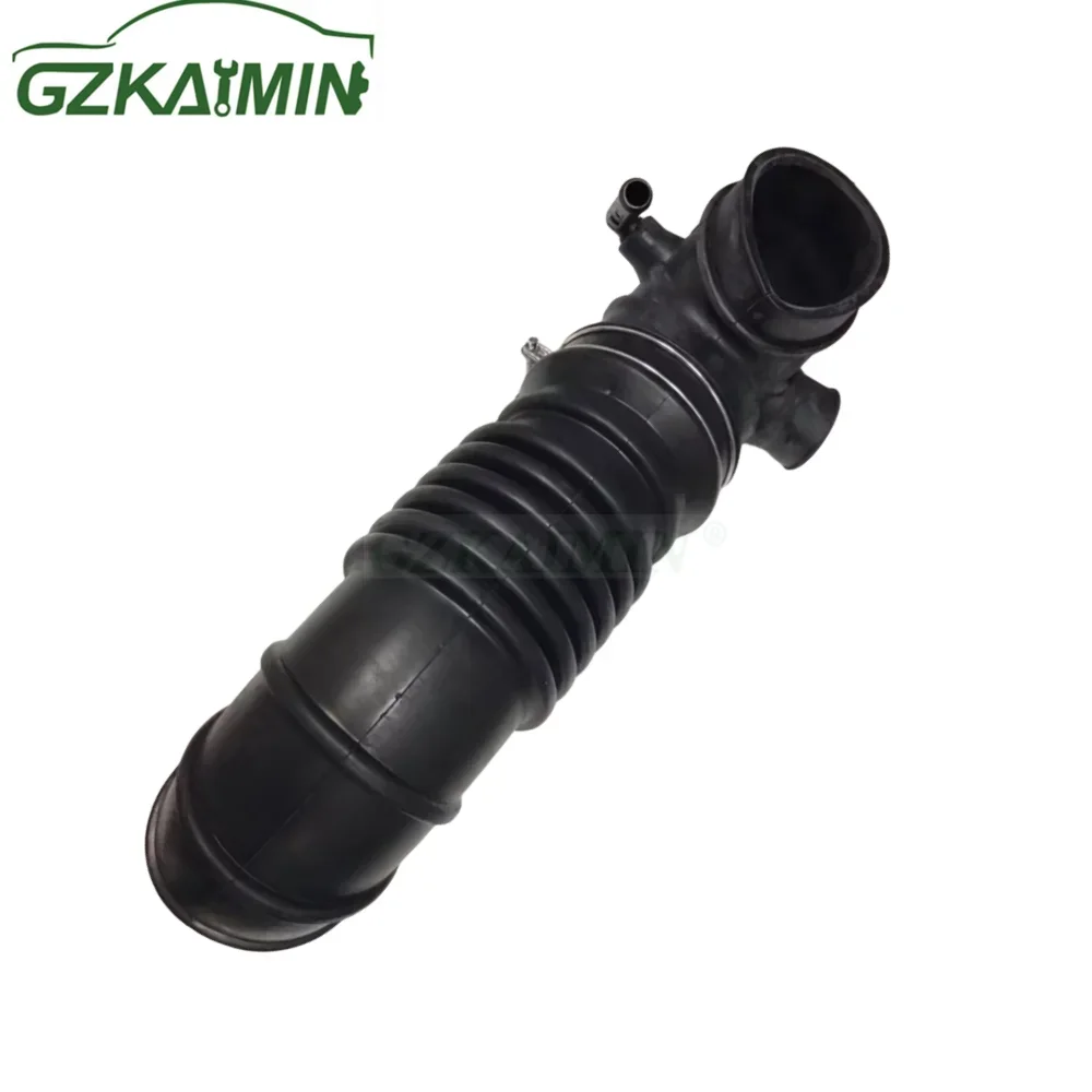 OEM MN 135024    خرطوم دخول هواء المحرك لميتسوبيشي L200 تريتون 2.5D KA4T KB4T 2005-2015