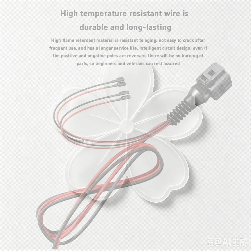 1Pcs Car EPB Caliper Motor Release Tool Practical Auto Repair Helper Electronic Parking Brake Repair Tool For Car Enthusiasts